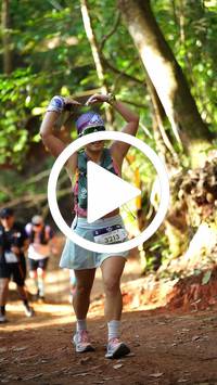 BIB:  <button type="button" onclick="openModal(27821859)" class="btn btn-primary btn-sm float-right" data-toggle="modal" data-target=".modal-high-quality">
                <i class="fa fa-download"></i> Download
                </button>